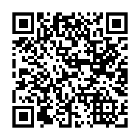 QR code for plate 563-LKD