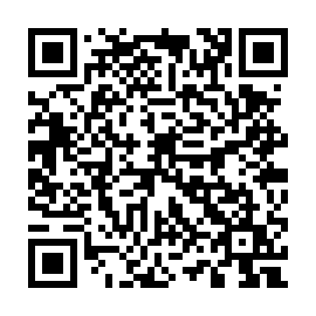 QR code for 563TQU
