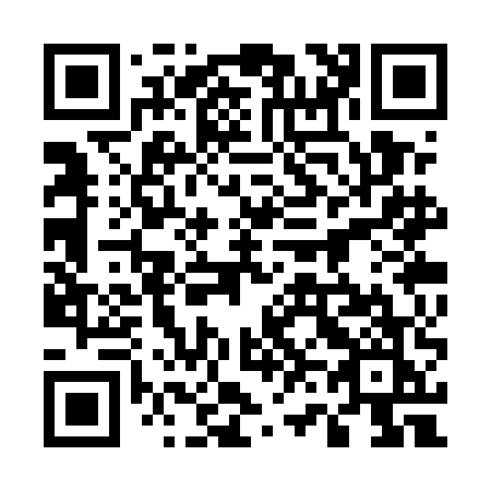 QR code for plate 563-UEK