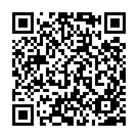 QR code for 563UEN