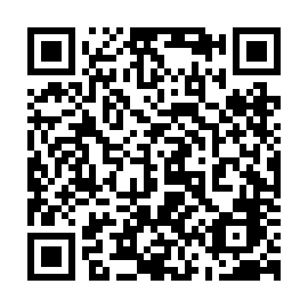 QR code for 564-BNB