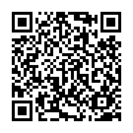QR code for 564-DAN