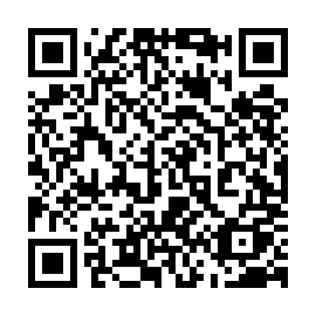 QR code for 564-EMQ