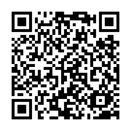 QR code for 564-GCO