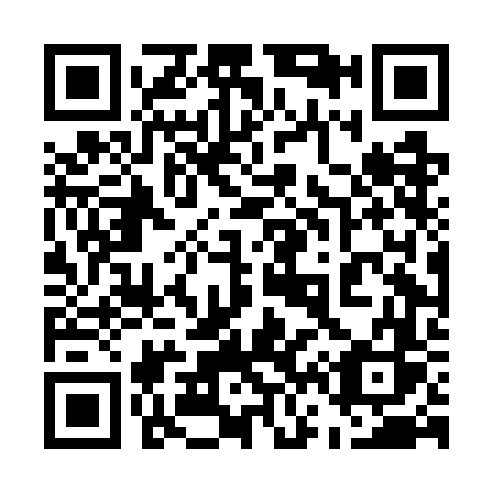 QR code for 564-GFS