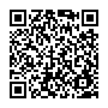 QR code for 564-GWF