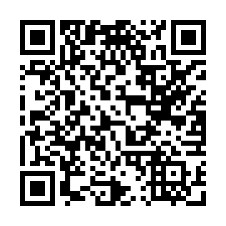 QR code for 564-HVQ