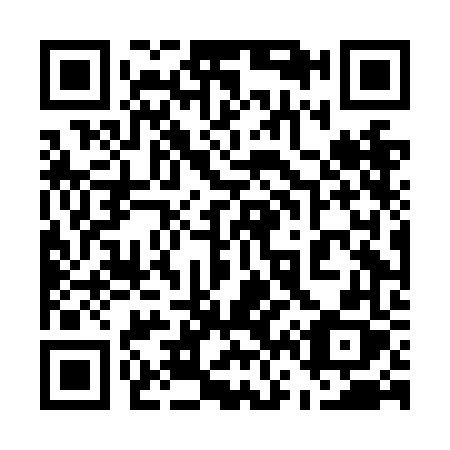 QR code for 564-NFX