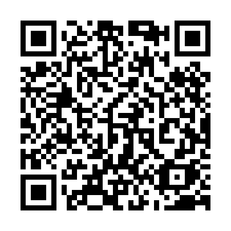 QR code for 564-PGH