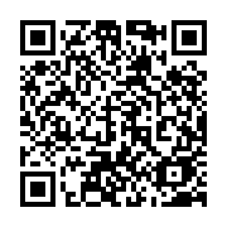 QR code for 564-QEE