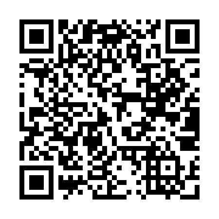 QR code for 564-QJT