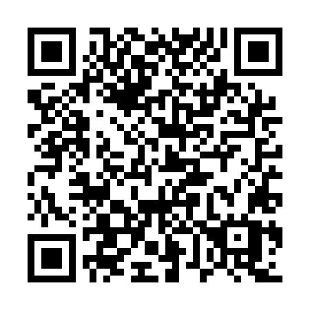 QR code for 564-QLW