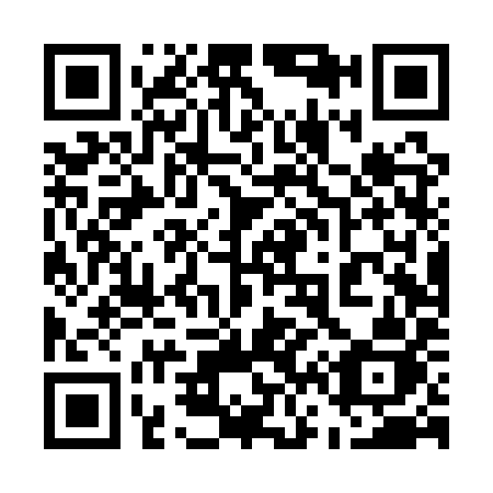 QR code for 564-QYJ