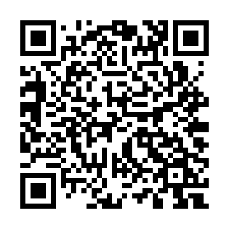 QR code for 564-SPN