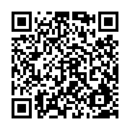 QR code for 564-TRF