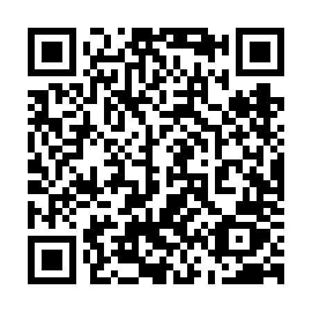 QR code for 564-VNZ