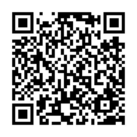 QR code for 564-VZV