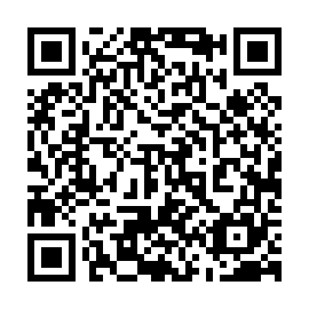 QR code for 564065