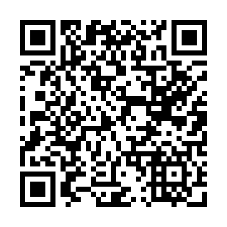 QR code for 564107