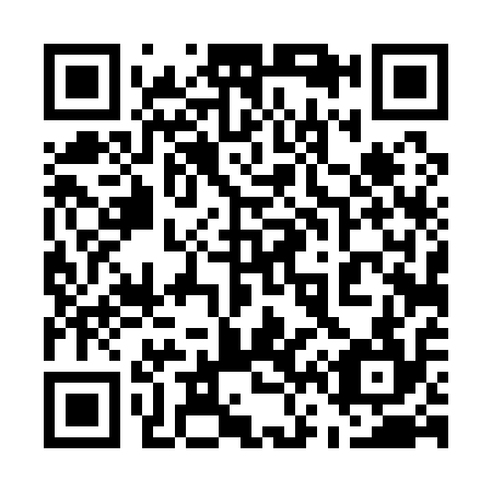 QR code for 564114