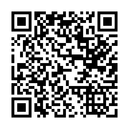 QR code for 564167