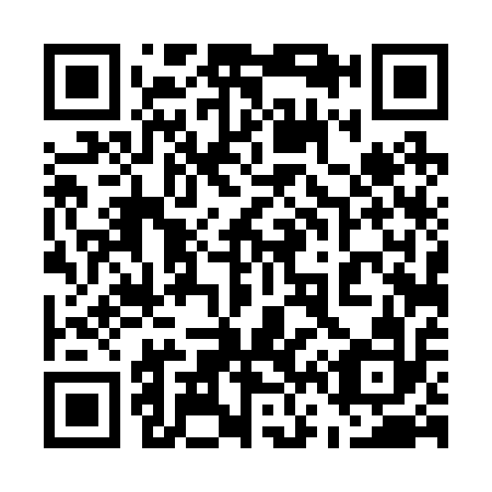QR code for 564212