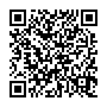 QR code for 564234