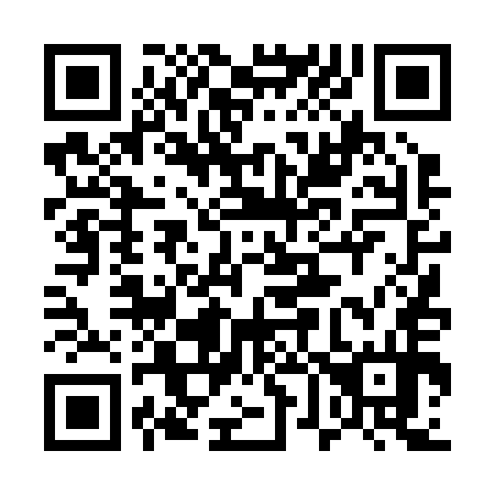 QR code for 564254