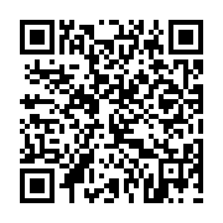 QR code for 564315