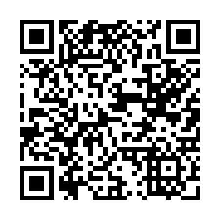 QR code for 564326