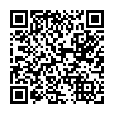 QR code for 564350