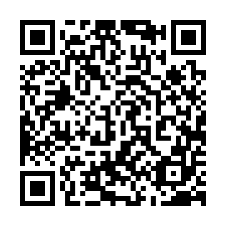 QR code for 564352
