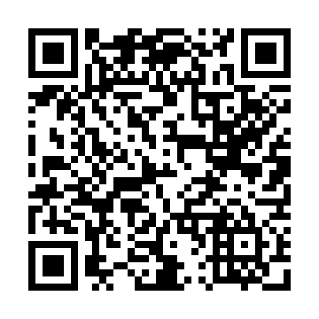 QR code for 564375