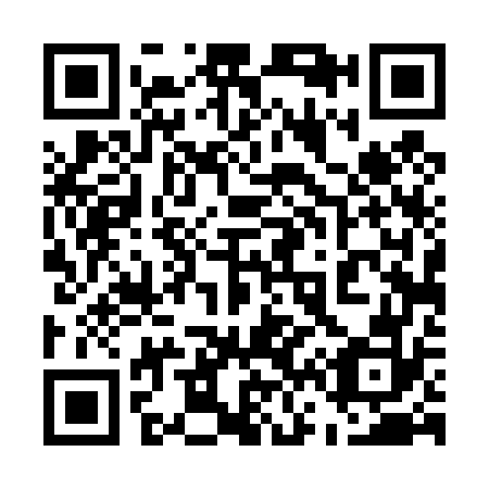 QR code for 564472