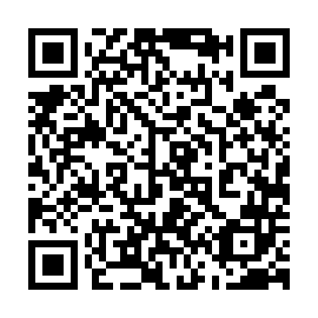 QR code for 564542