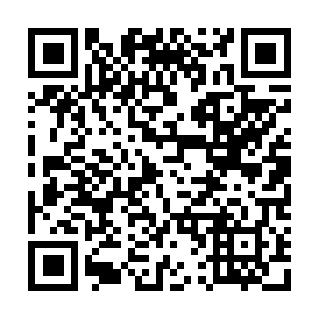 QR code for 564608