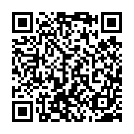 QR code for 564653