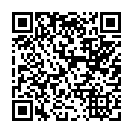 QR code for 564678