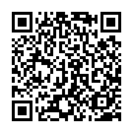 QR code for 564700