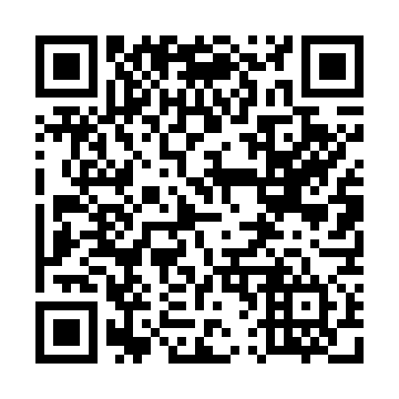 QR code for 564774