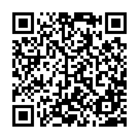 QR code for 564786