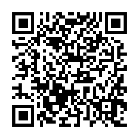 QR code for 564886