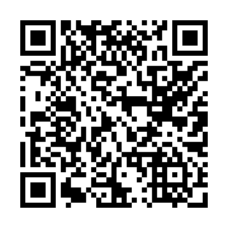 QR code for 564895