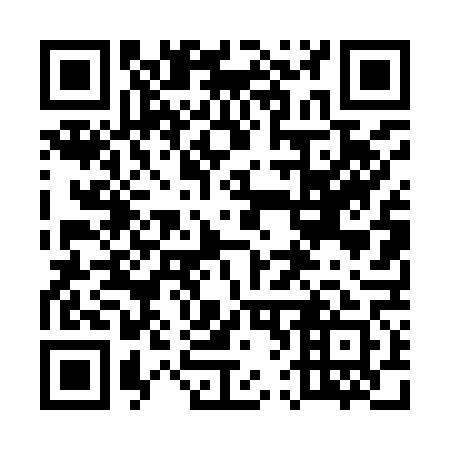 QR code for 564961