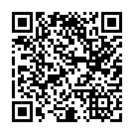 QR code for 564966