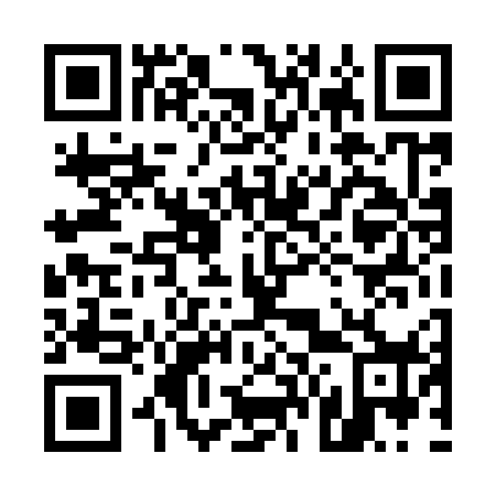 QR code for 564978