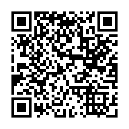 QR code for 564BDC