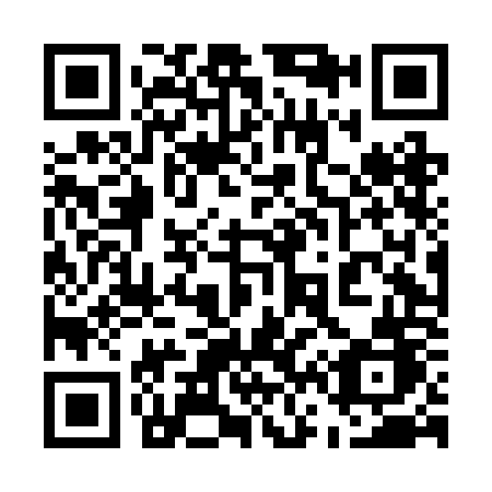QR code for 564BOB