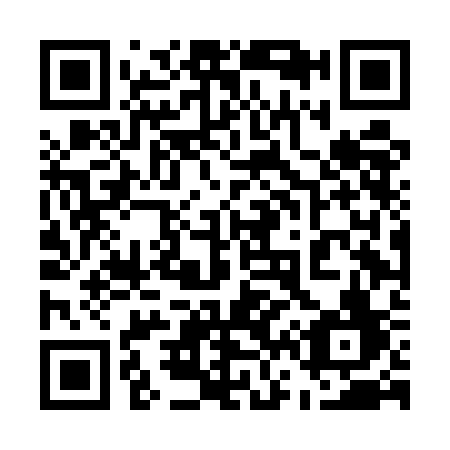QR code for 564ECF