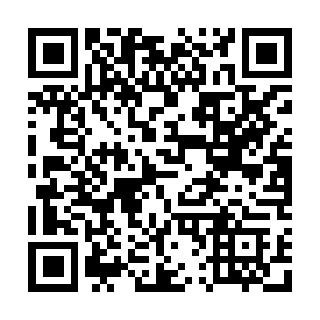 QR code for plate 564-HDC